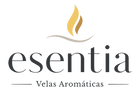 ESENTIA Velas
