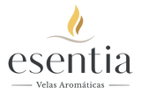 ESENTIA Velas