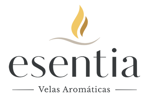 ESENTIA Velas