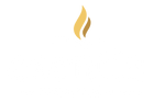 ESENTIA Velas