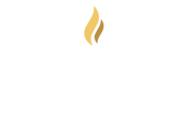 ESENTIA Velas